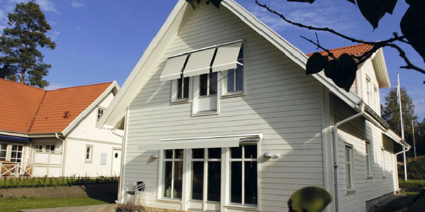 markiser7